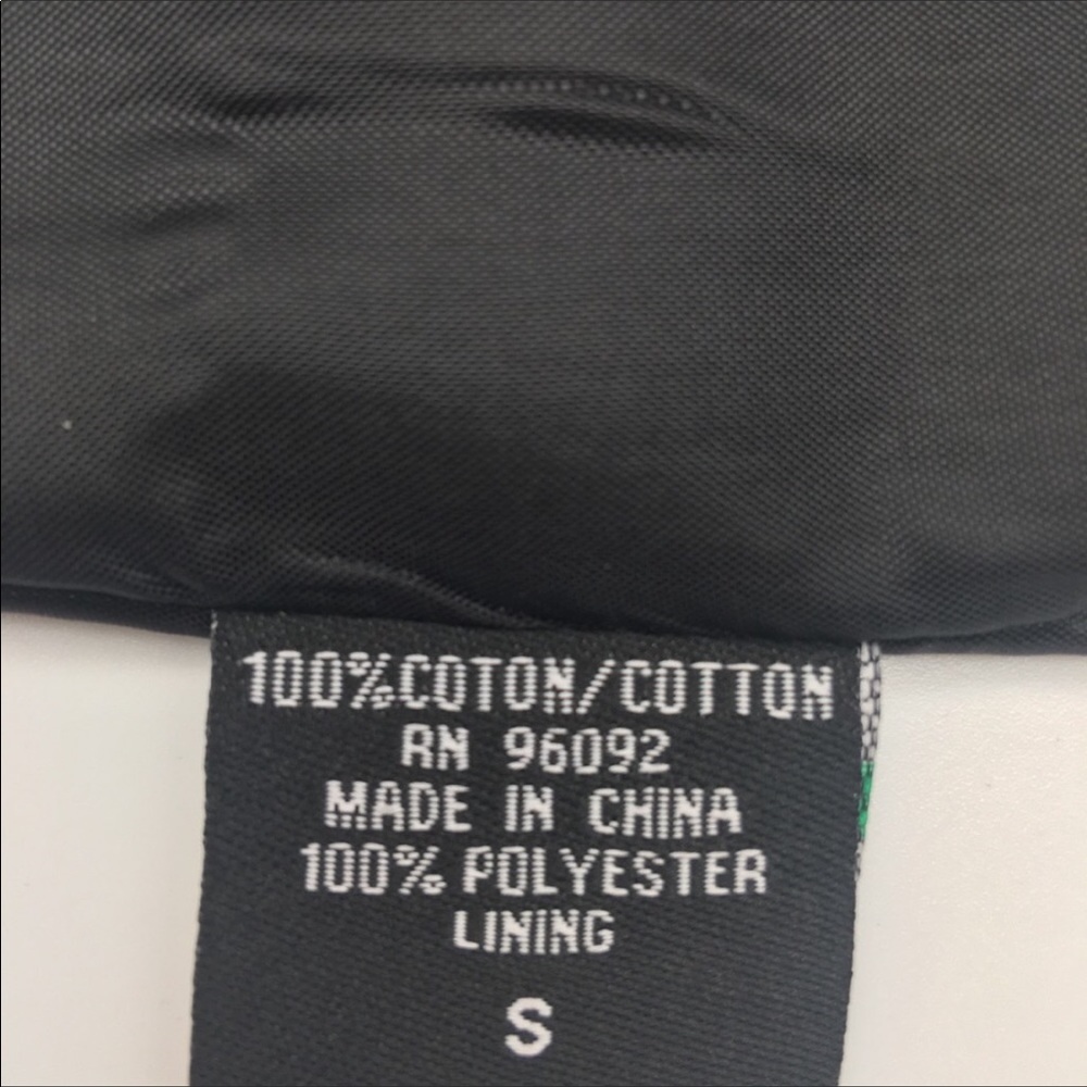 Will Smith Lightweight Purple Jacket - image 7